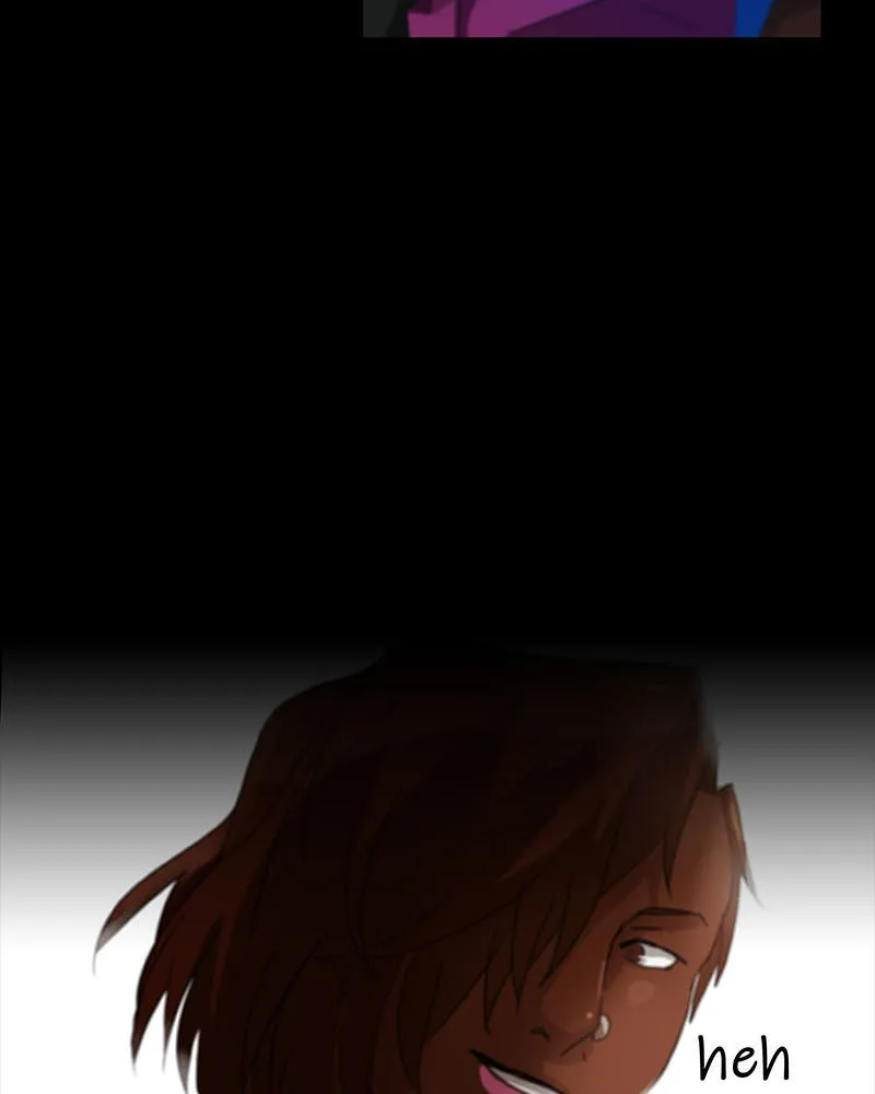 Simon Sues Chapter 43 page 10 - 