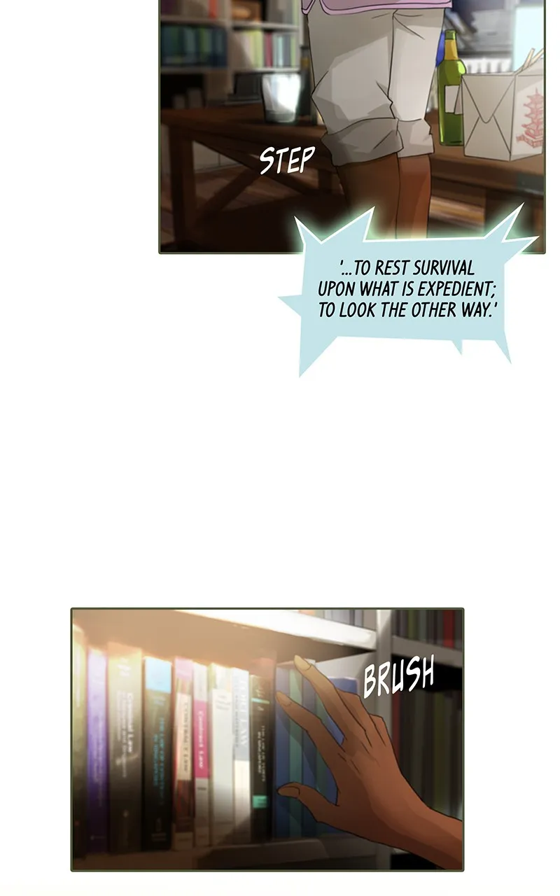 Simon Sues Chapter 44 page 2 - 