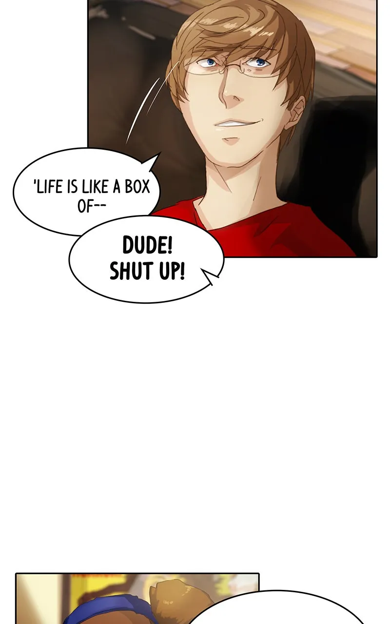 Simon Sues Chapter 44 page 12 - 