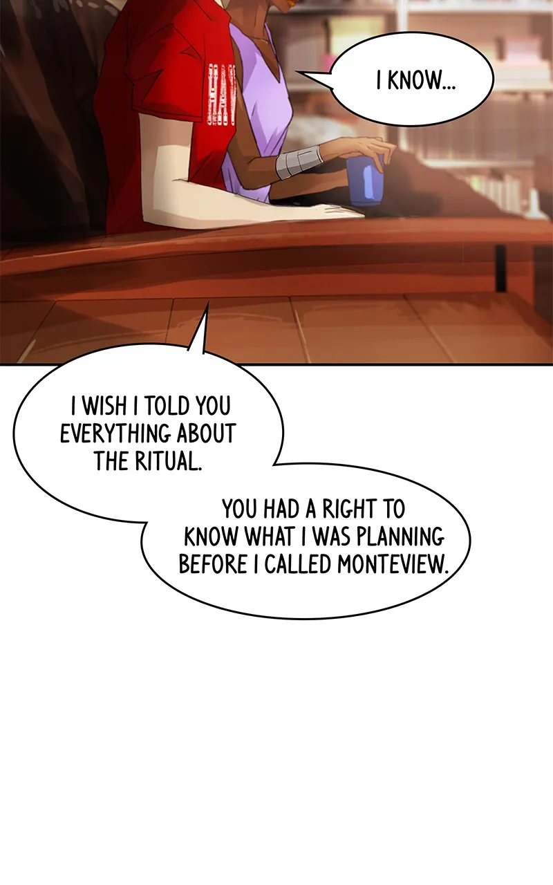 Simon Sues Chapter 44 page 16 - 