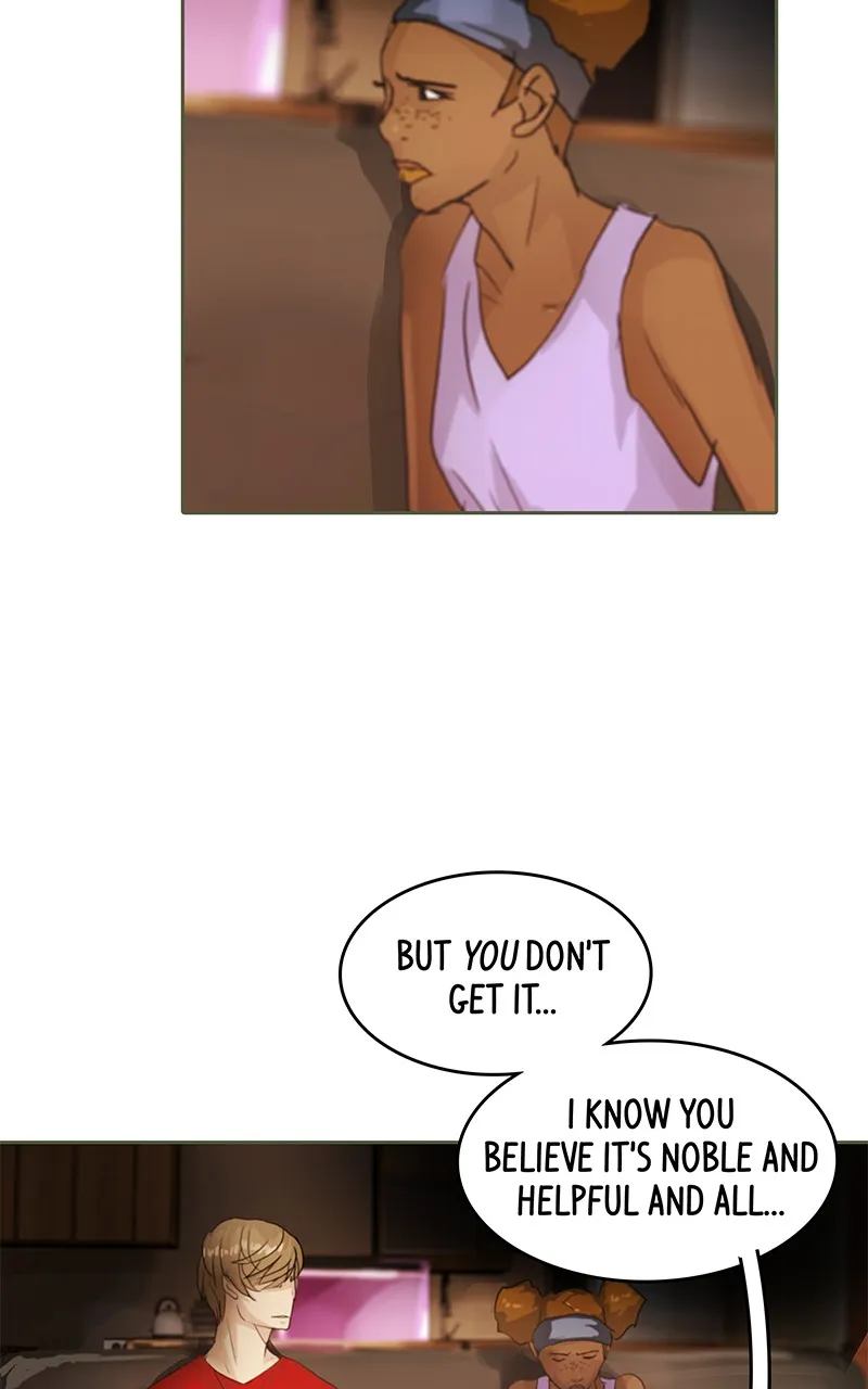 Simon Sues Chapter 44 page 19 - 