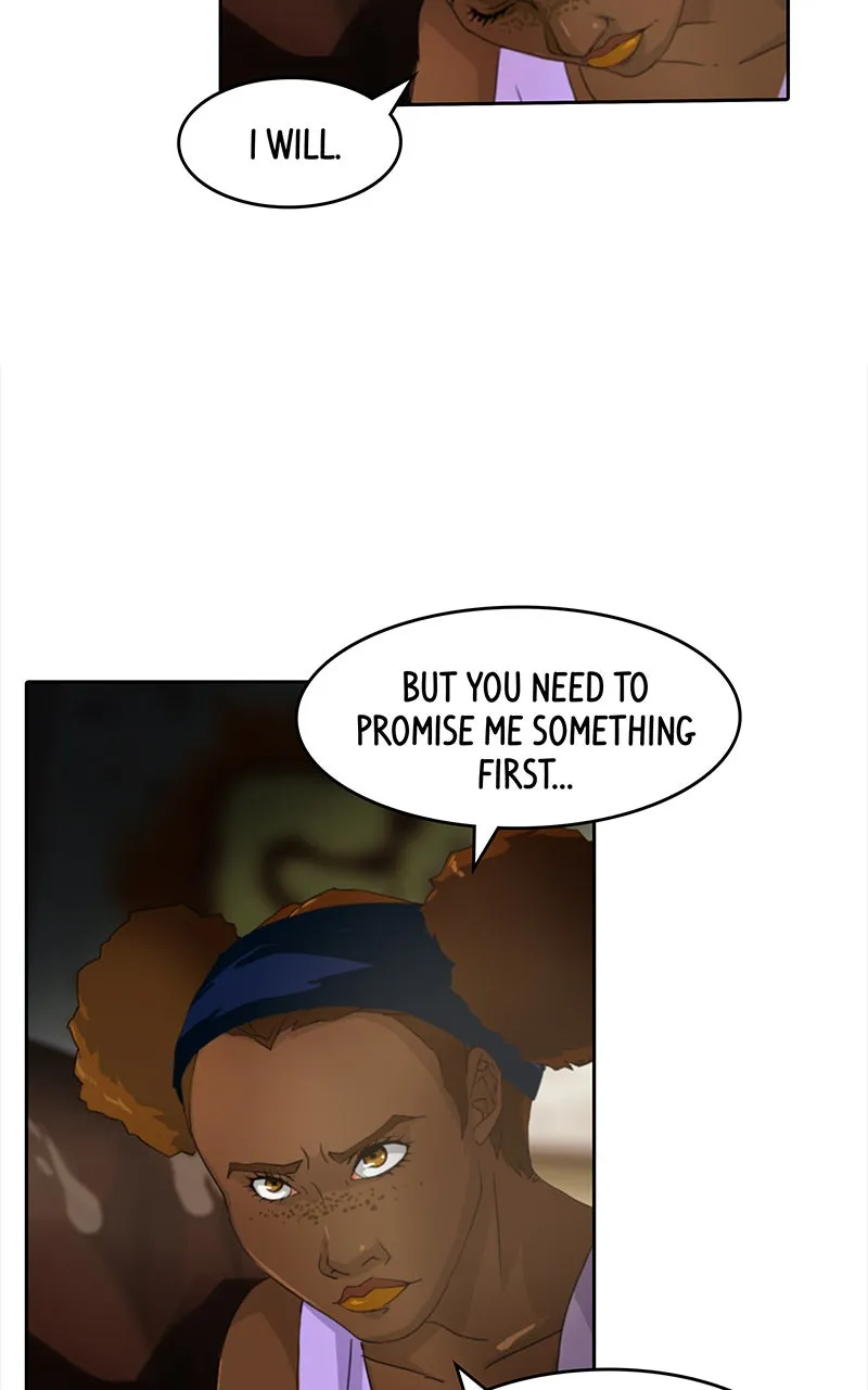 Simon Sues Chapter 44 page 22 - 