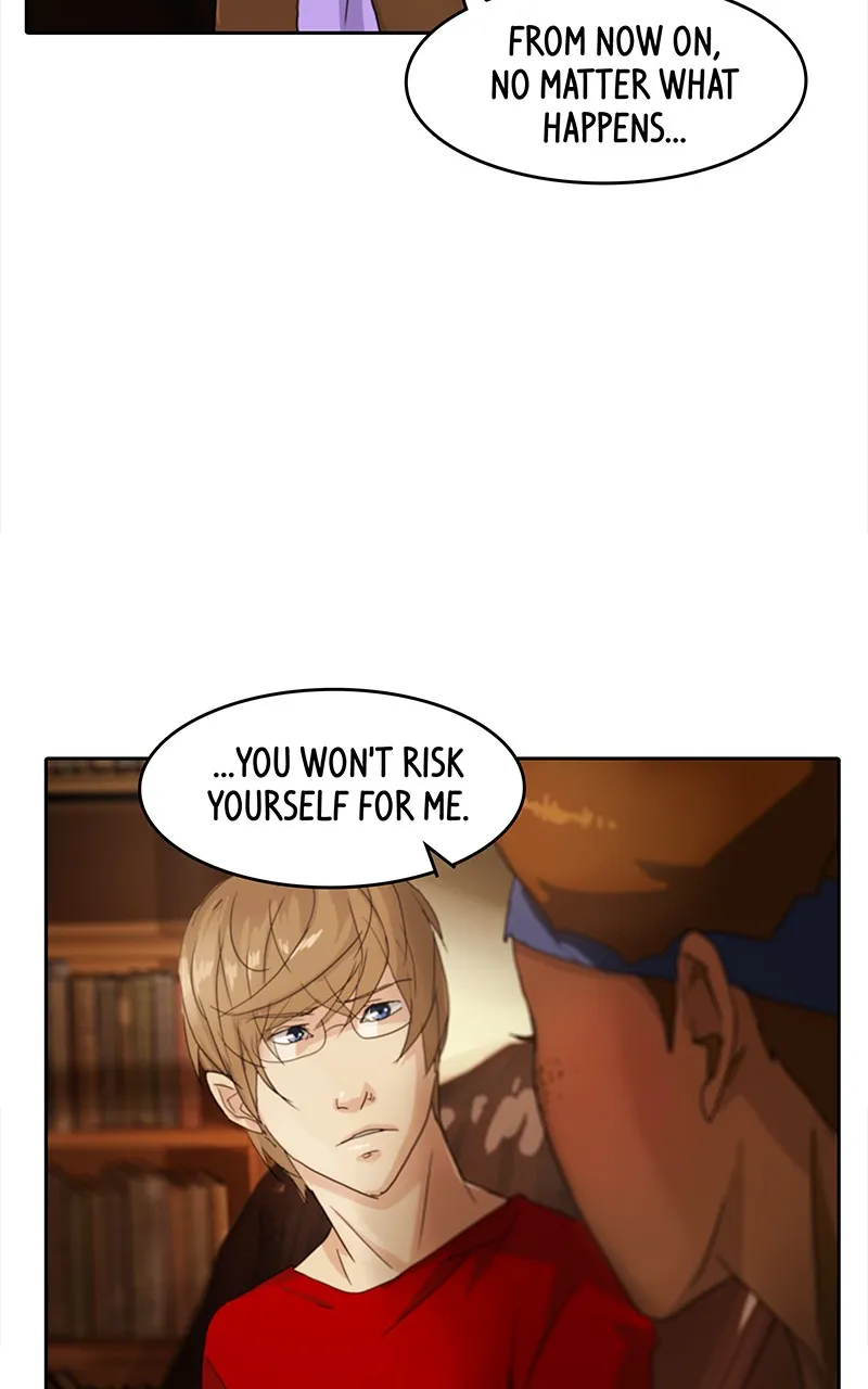 Simon Sues Chapter 44 page 23 - 