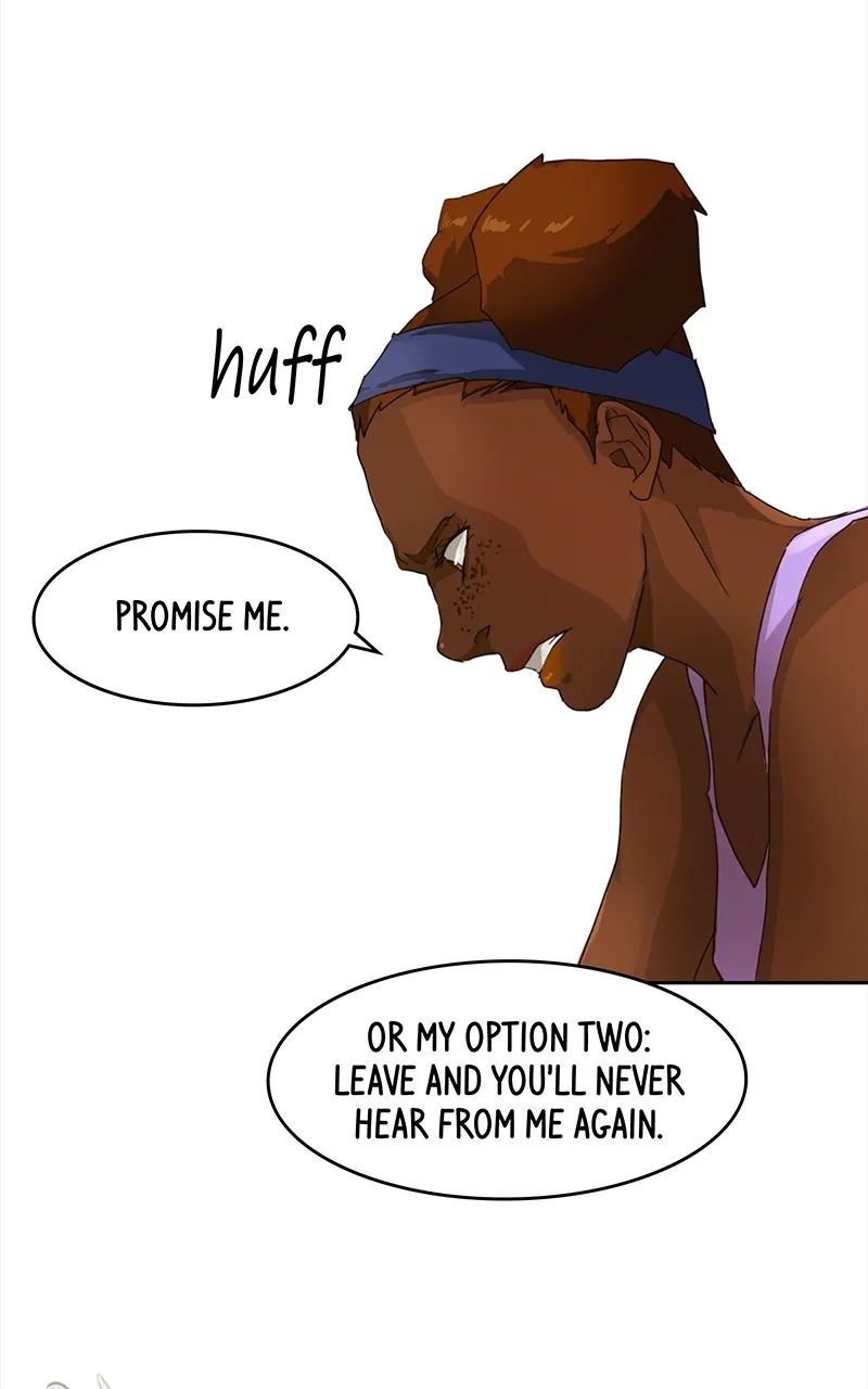 Simon Sues Chapter 44 page 28 - 