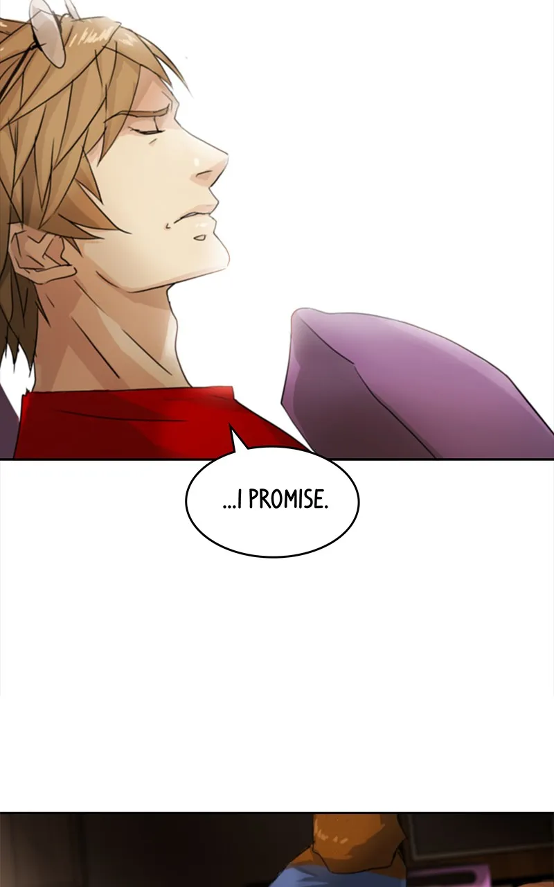 Simon Sues Chapter 44 page 29 - 