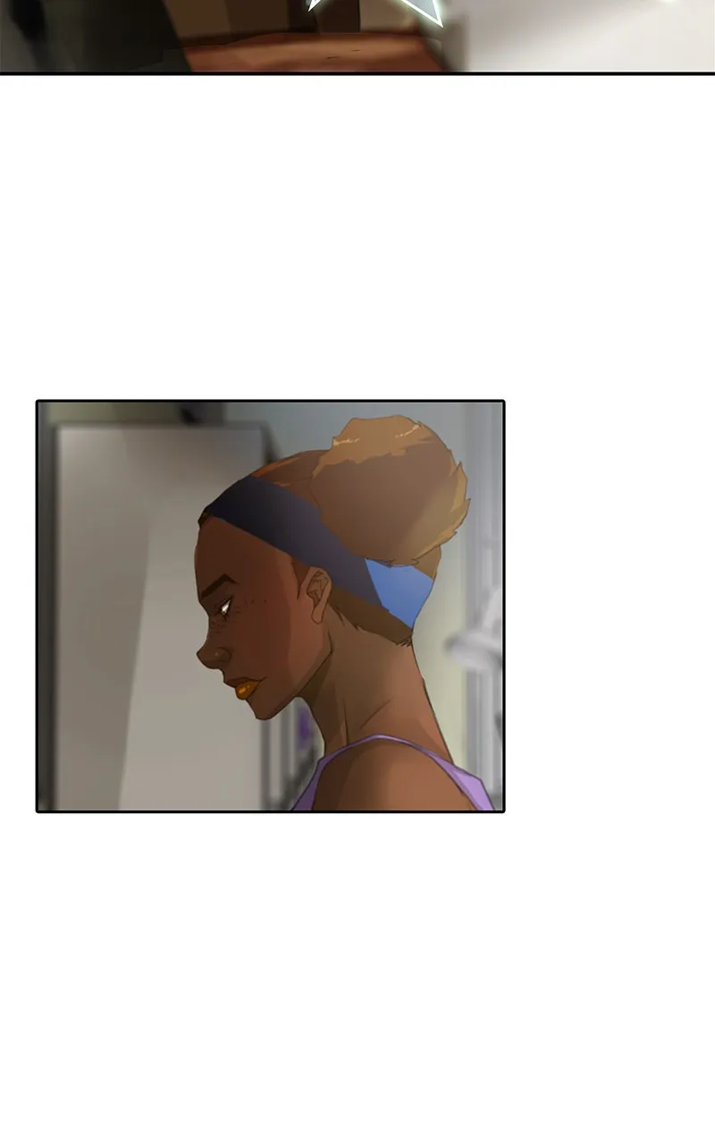 Simon Sues Chapter 44 page 4 - 