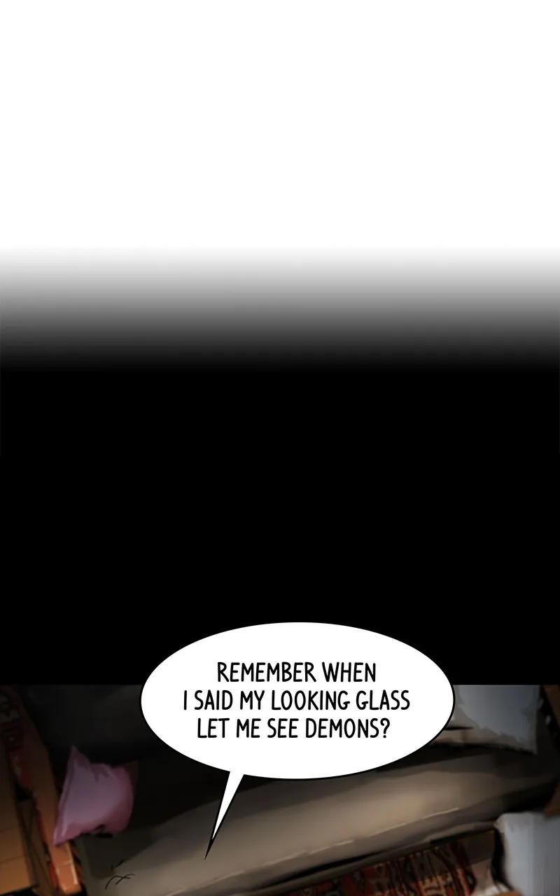 Simon Sues Chapter 44 page 32 - 