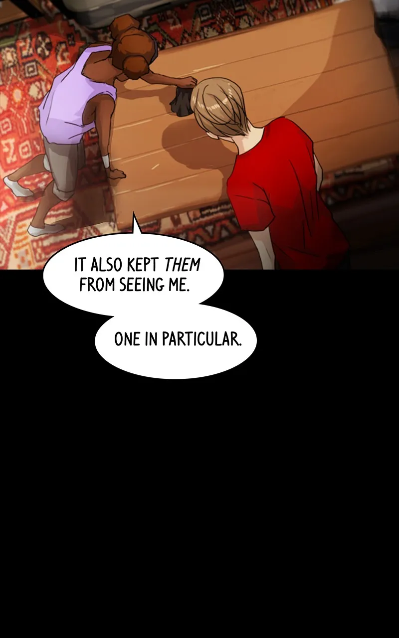 Simon Sues Chapter 44 page 33 - 