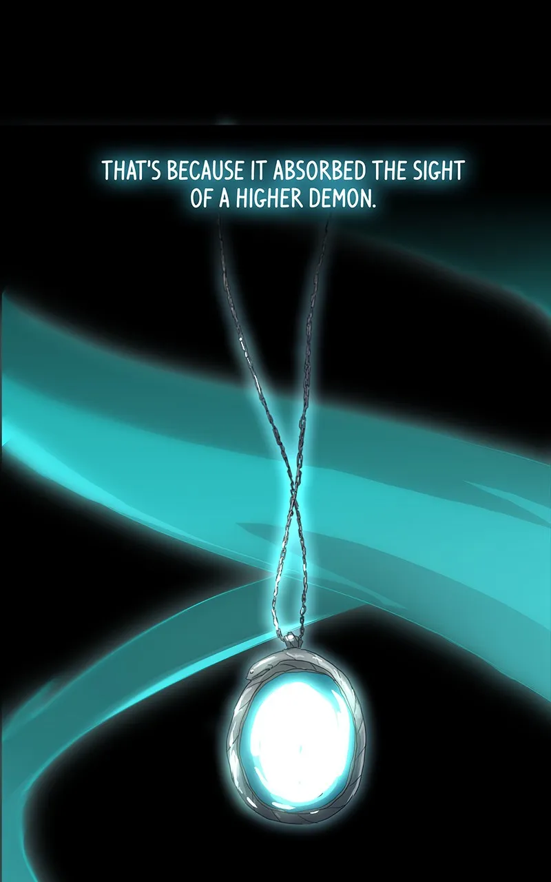 Simon Sues Chapter 44 page 34 - 