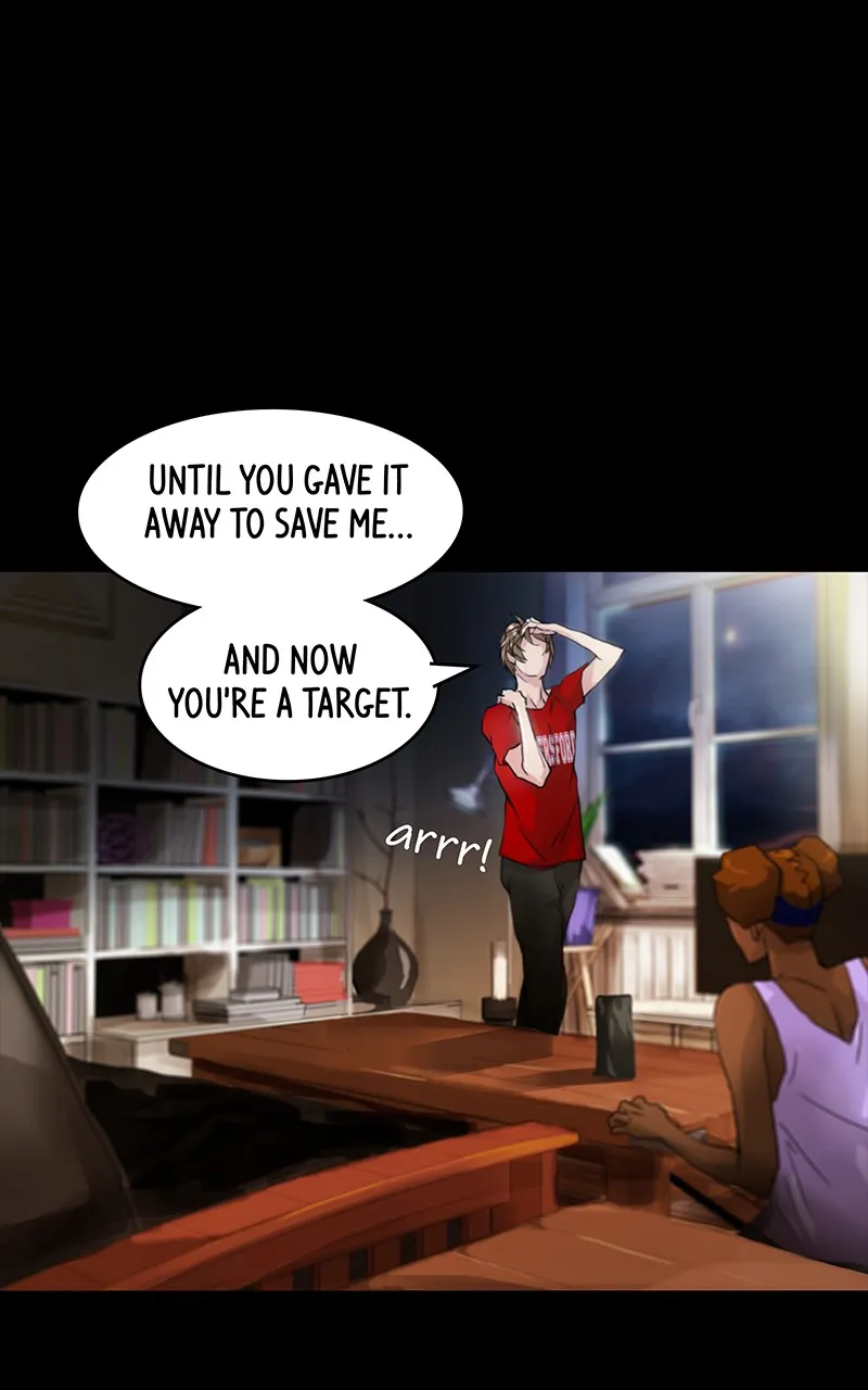 Simon Sues Chapter 44 page 37 - 
