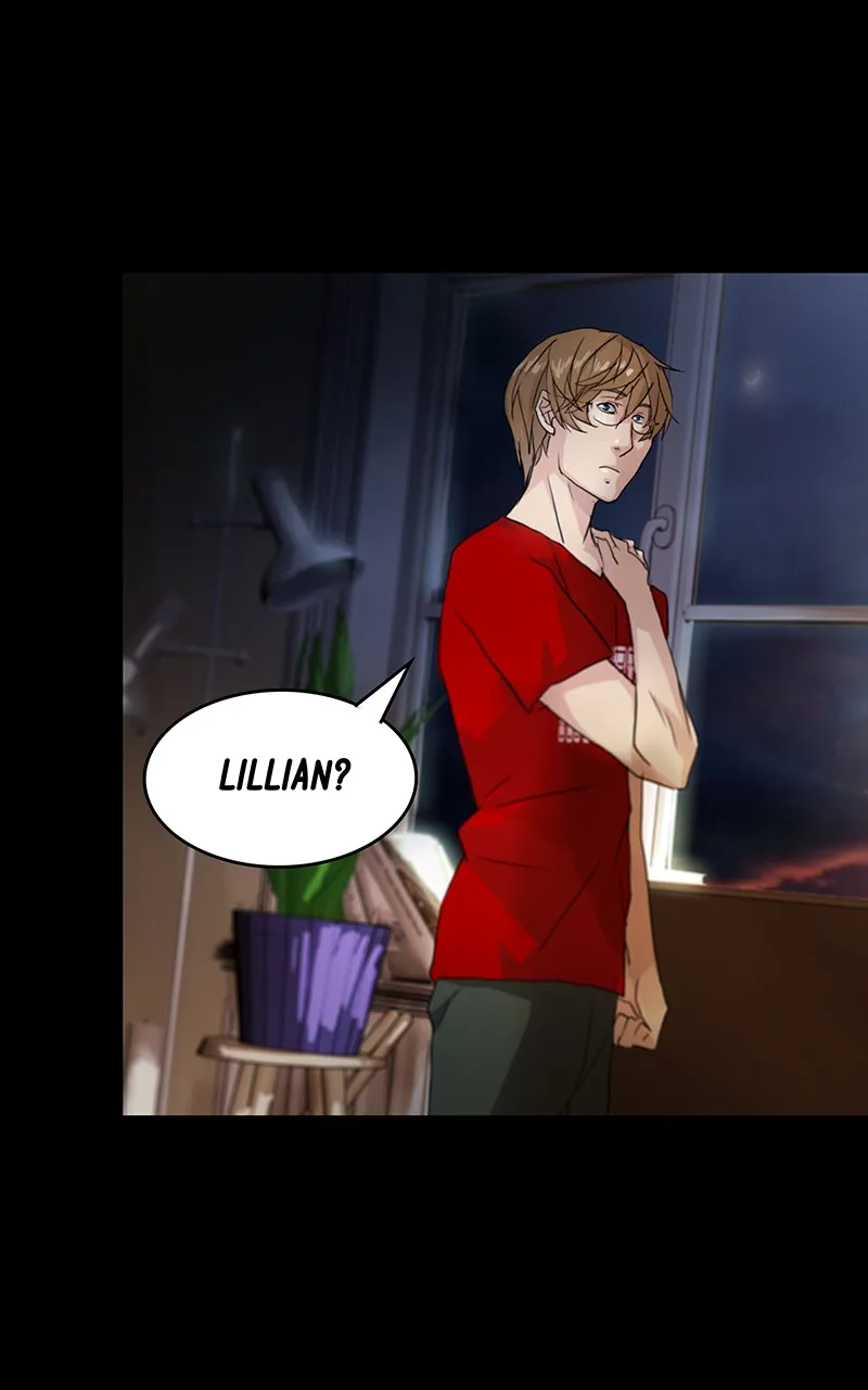 Simon Sues Chapter 44 page 39 - 