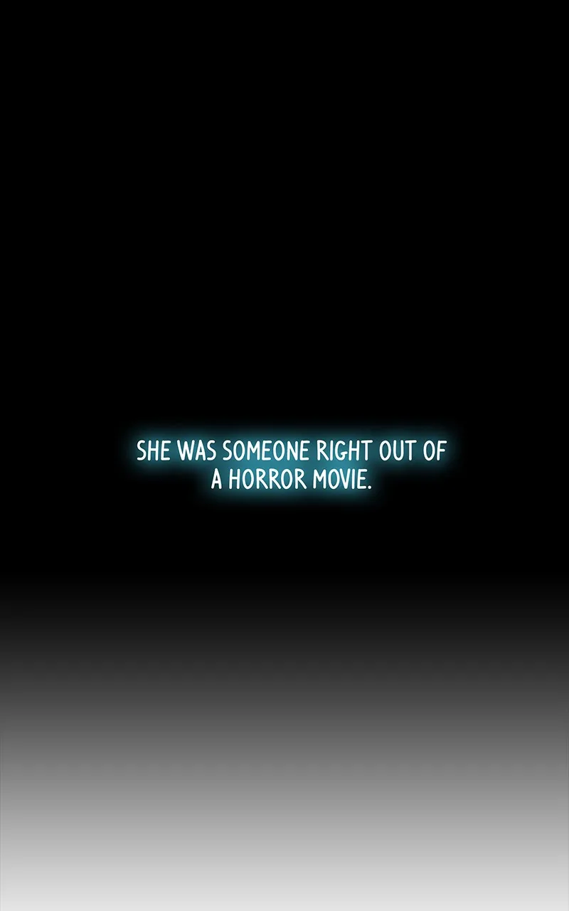 Simon Sues Chapter 44 page 40 - 