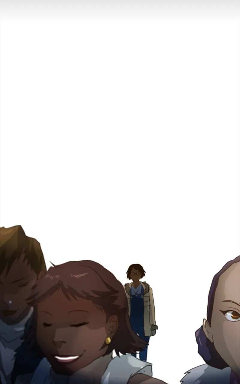 Simon Sues Chapter 44 page 41 - 