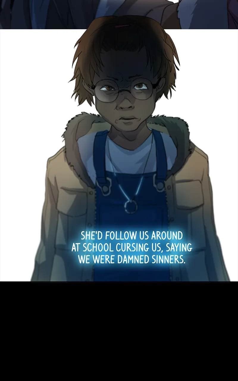 Simon Sues Chapter 44 page 42 - 