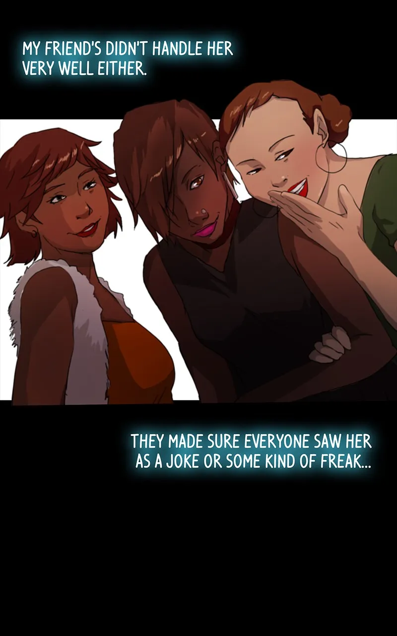 Simon Sues Chapter 44 page 43 - 