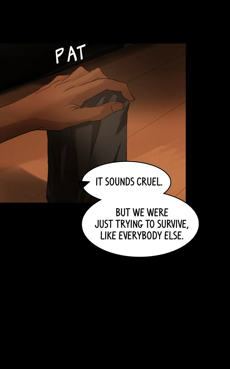 Simon Sues Chapter 44 page 44 - 