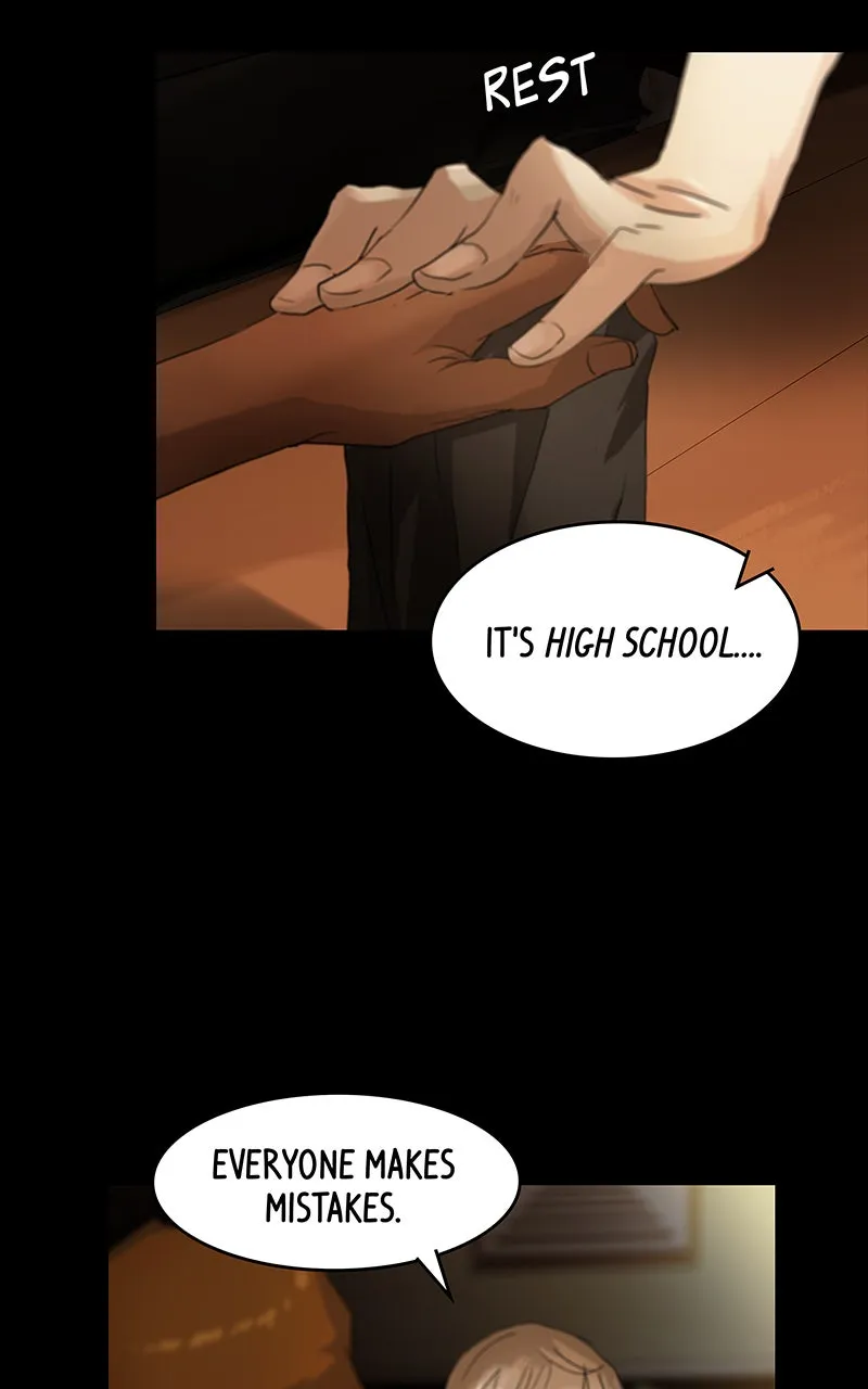 Simon Sues Chapter 44 page 45 - 