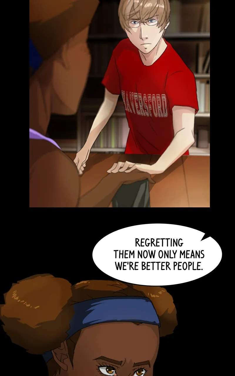 Simon Sues Chapter 44 page 46 - 