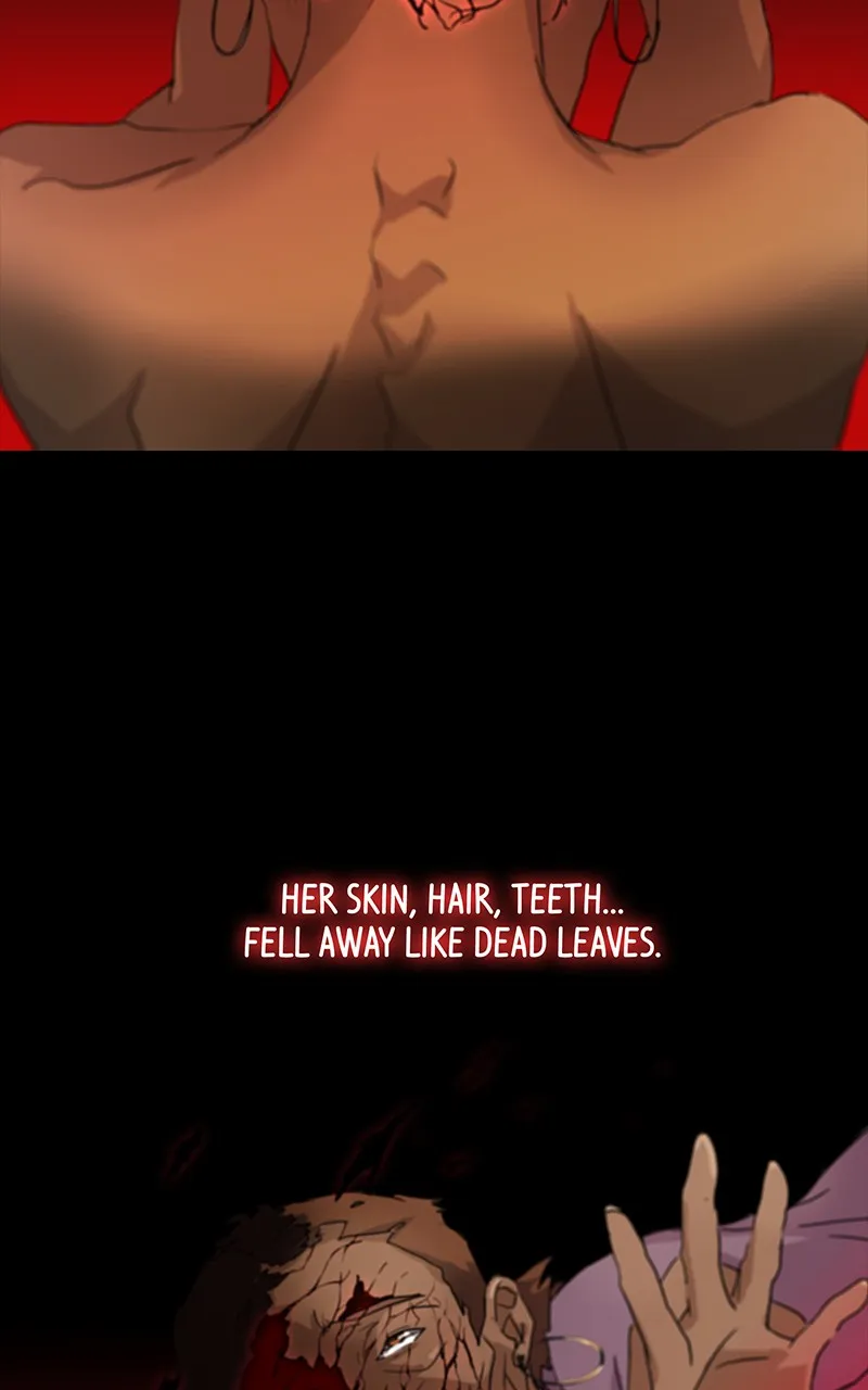 Simon Sues Chapter 44 page 50 - 