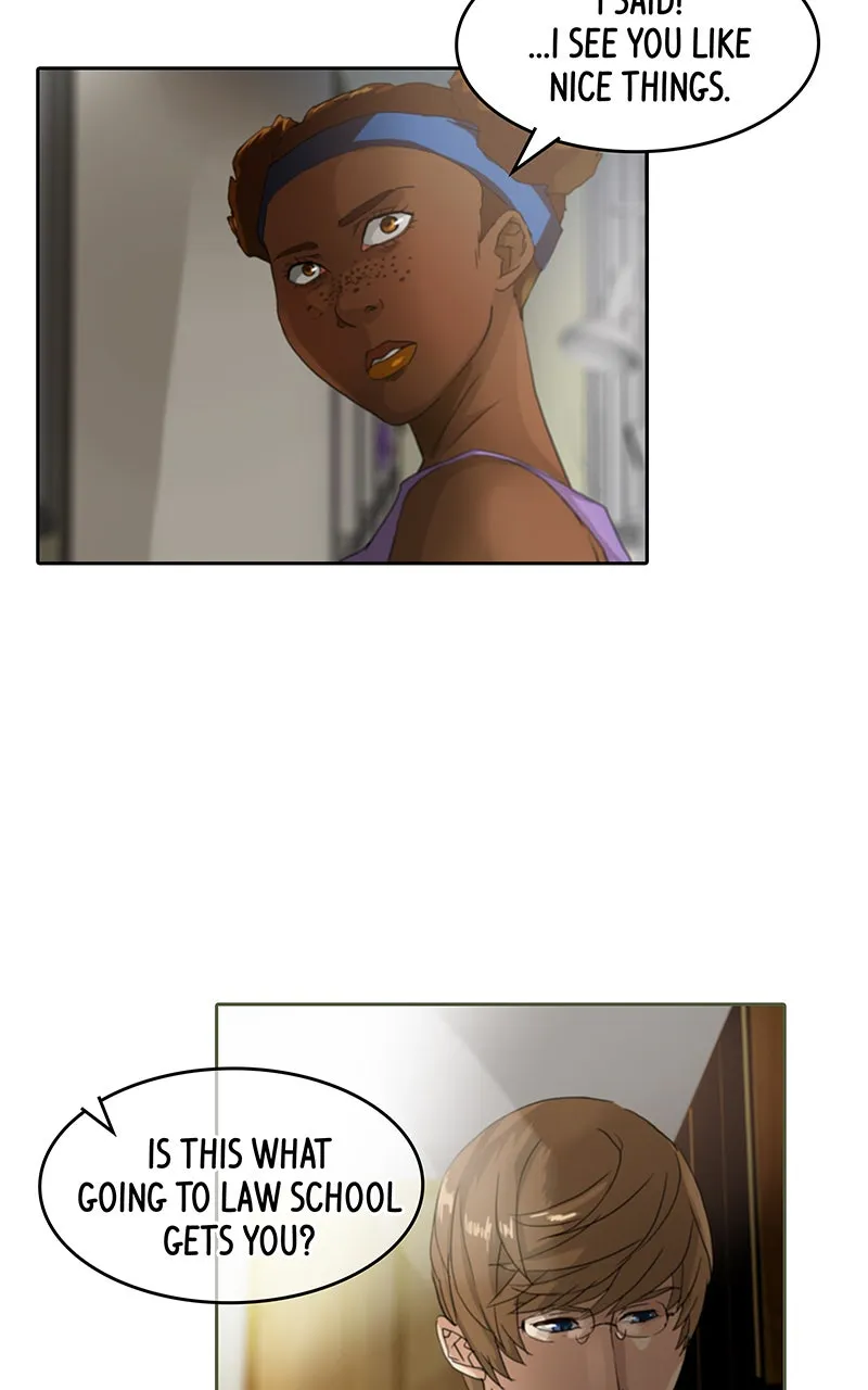 Simon Sues Chapter 44 page 6 - 