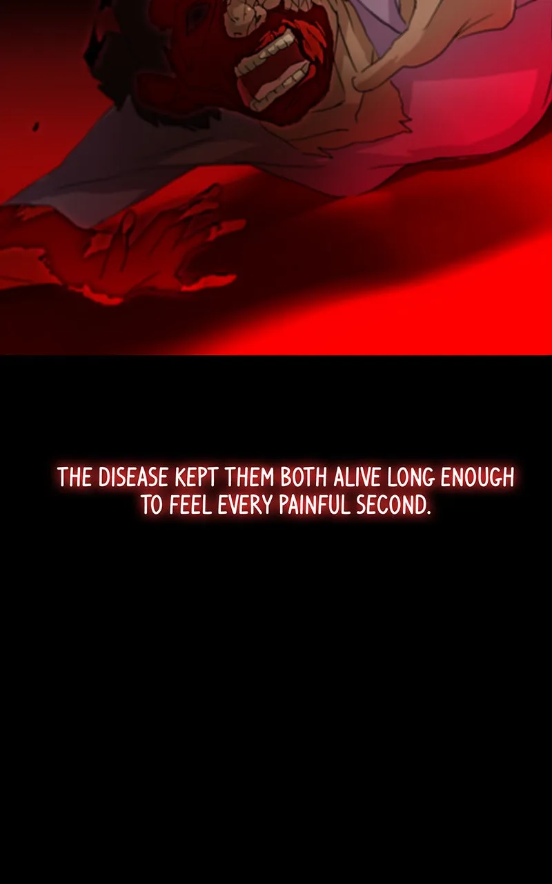 Simon Sues Chapter 44 page 51 - 