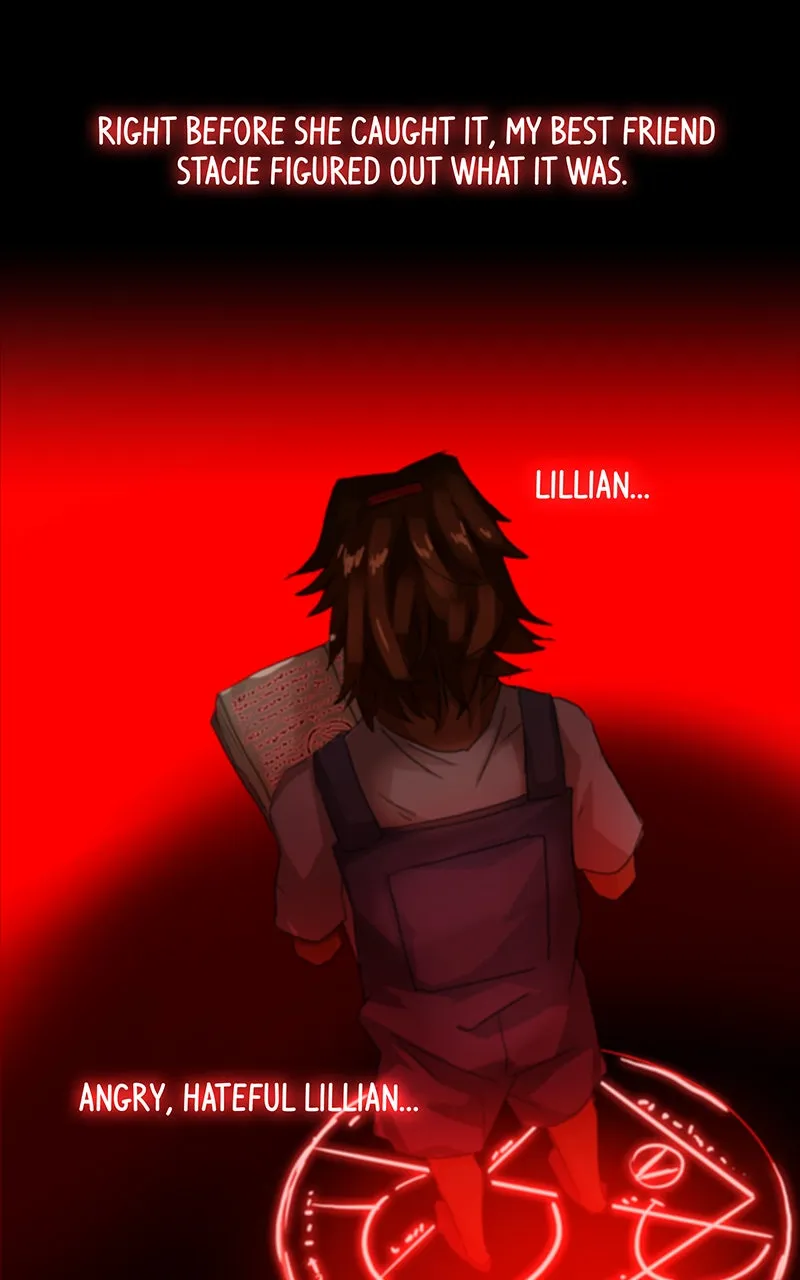 Simon Sues Chapter 44 page 52 - 