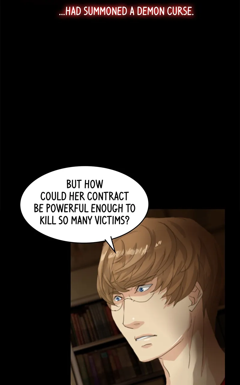 Simon Sues Chapter 44 page 54 - 