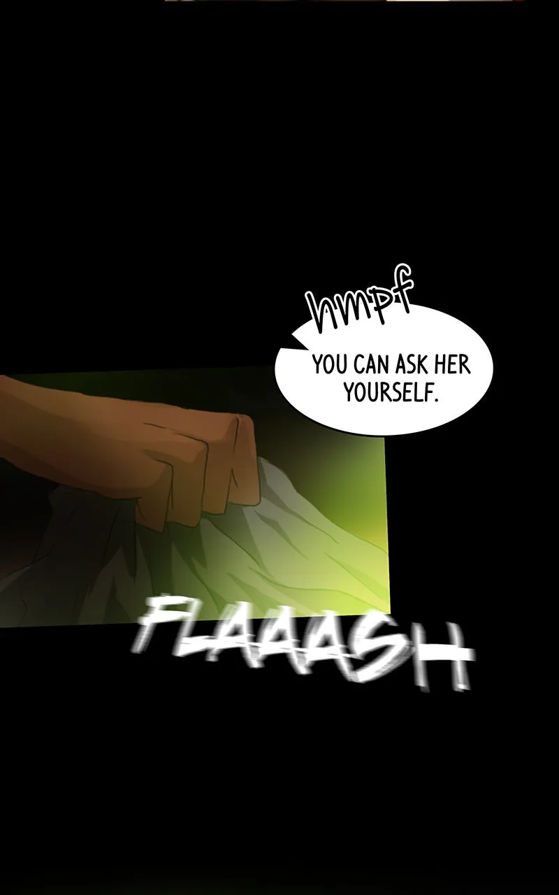 Simon Sues Chapter 44 page 55 - 
