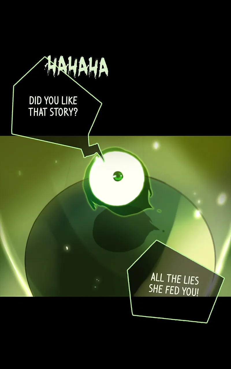 Simon Sues Chapter 44 page 57 - 