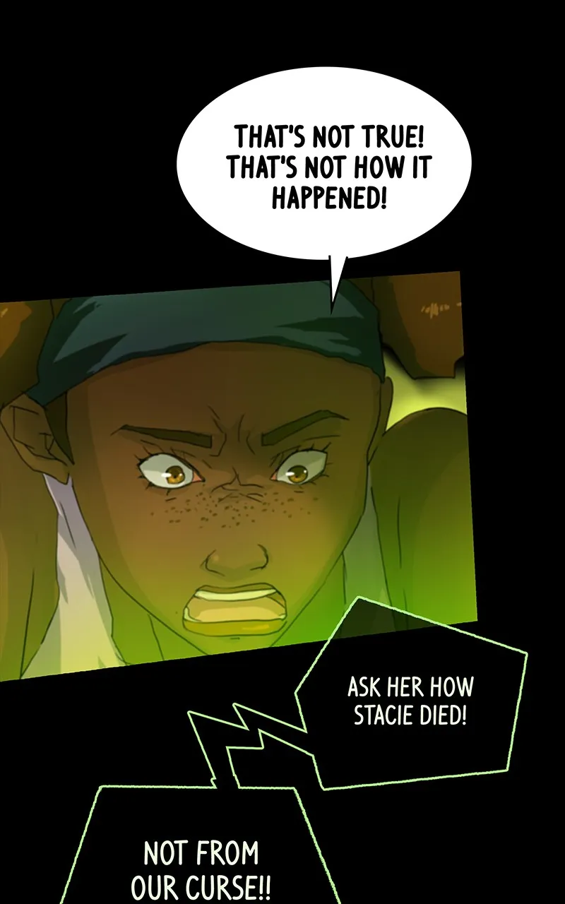 Simon Sues Chapter 44 page 59 - 