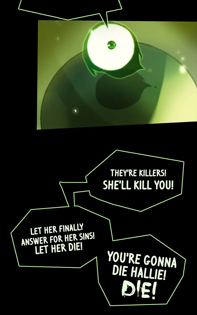 Simon Sues Chapter 44 page 60 - 