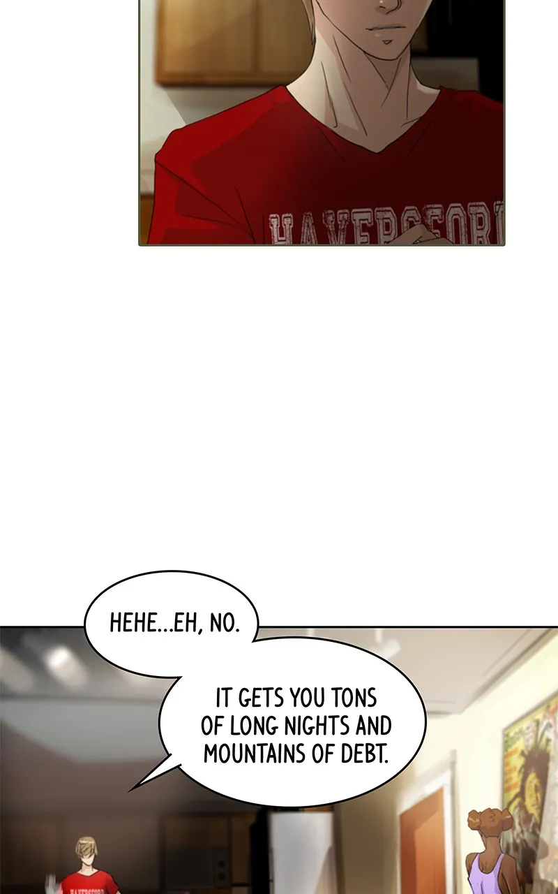 Simon Sues Chapter 44 page 7 - 
