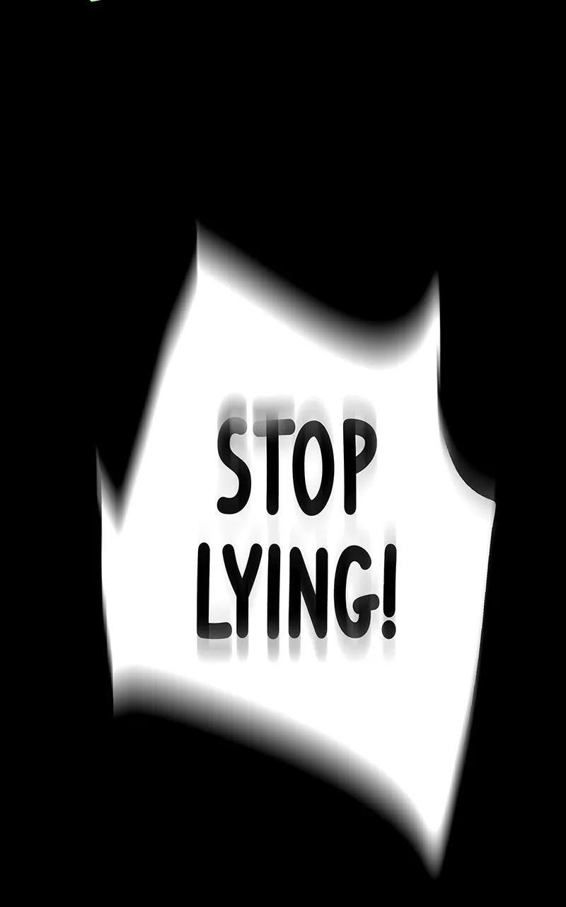 Simon Sues Chapter 44 page 62 - 