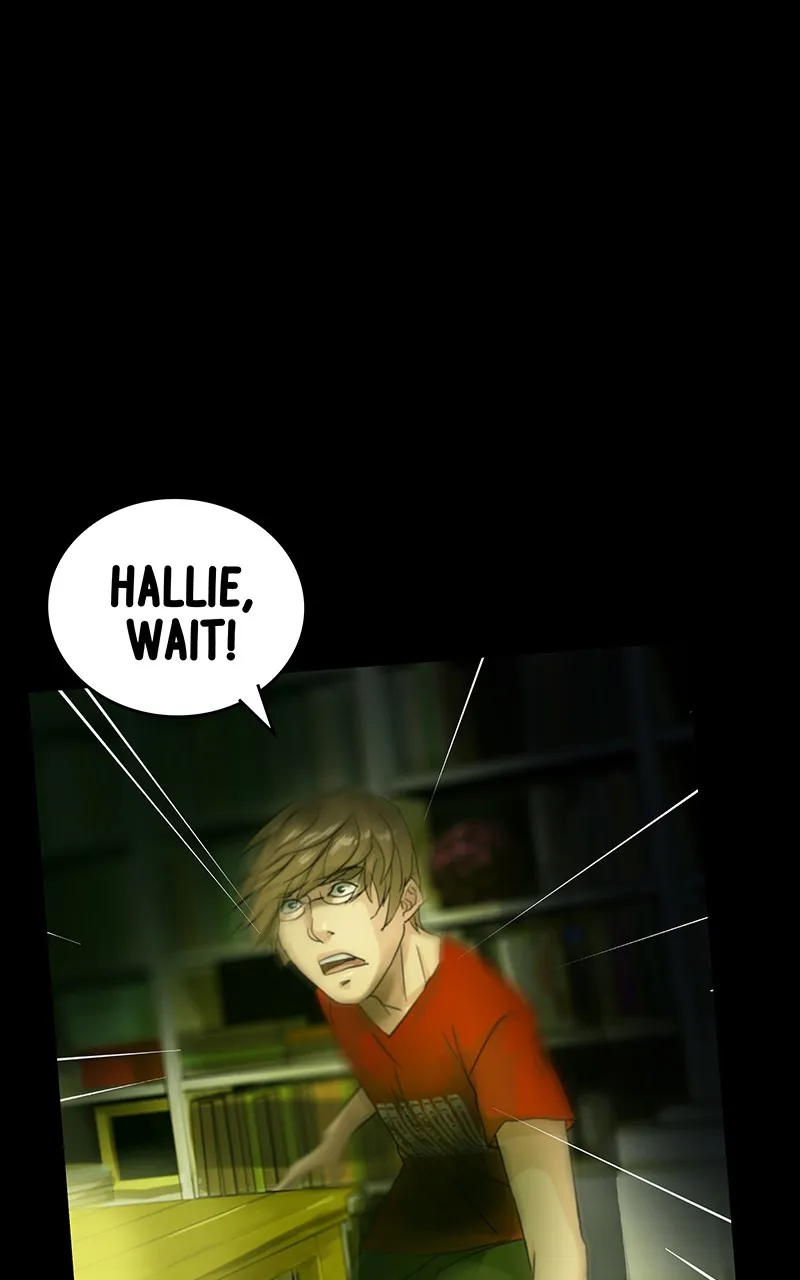 Simon Sues Chapter 44 page 63 - 