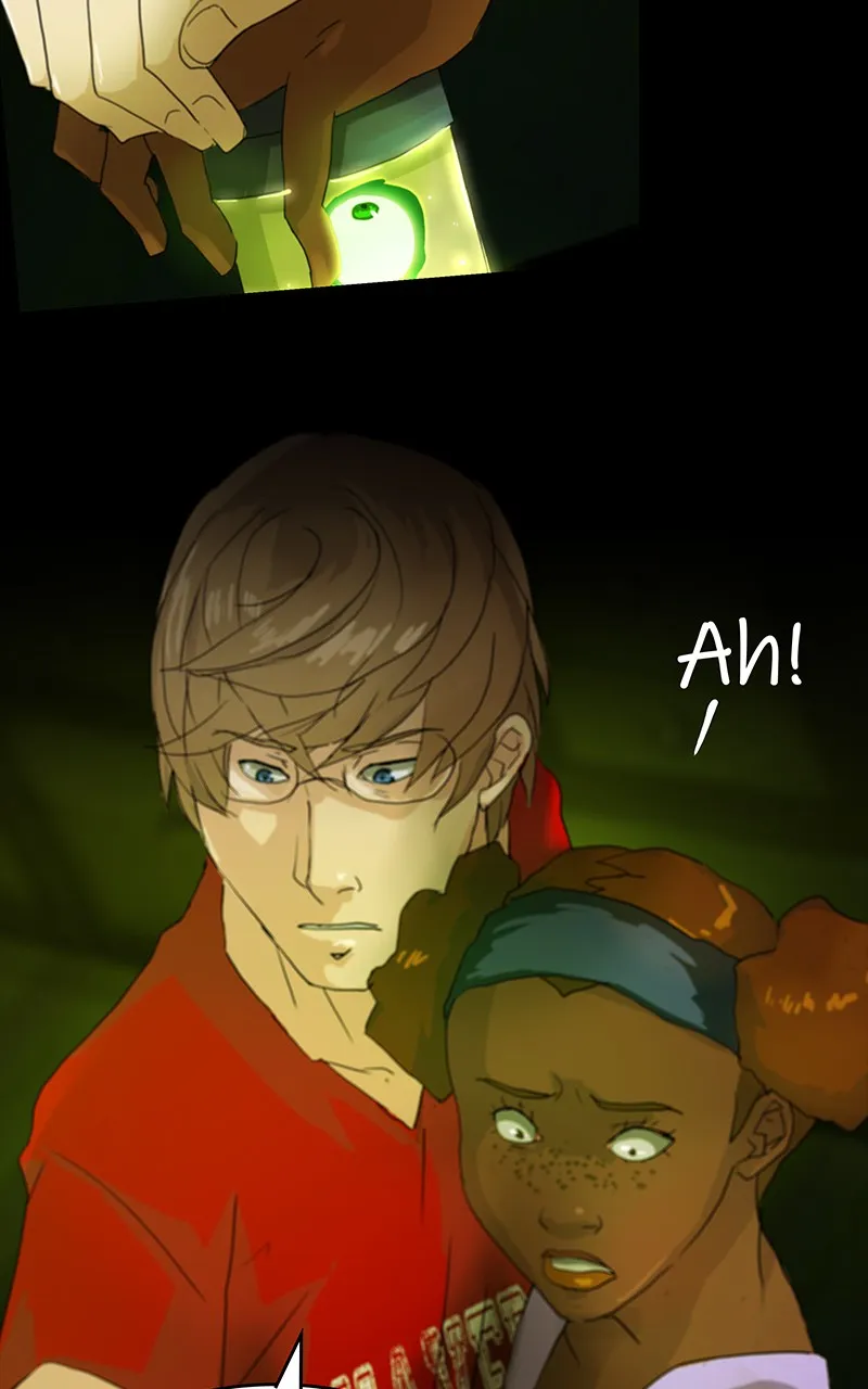 Simon Sues Chapter 44 page 65 - 