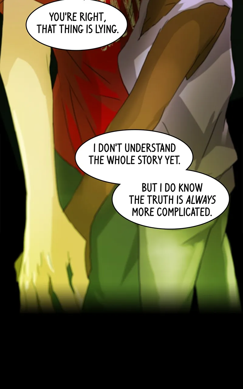 Simon Sues Chapter 44 page 66 - 