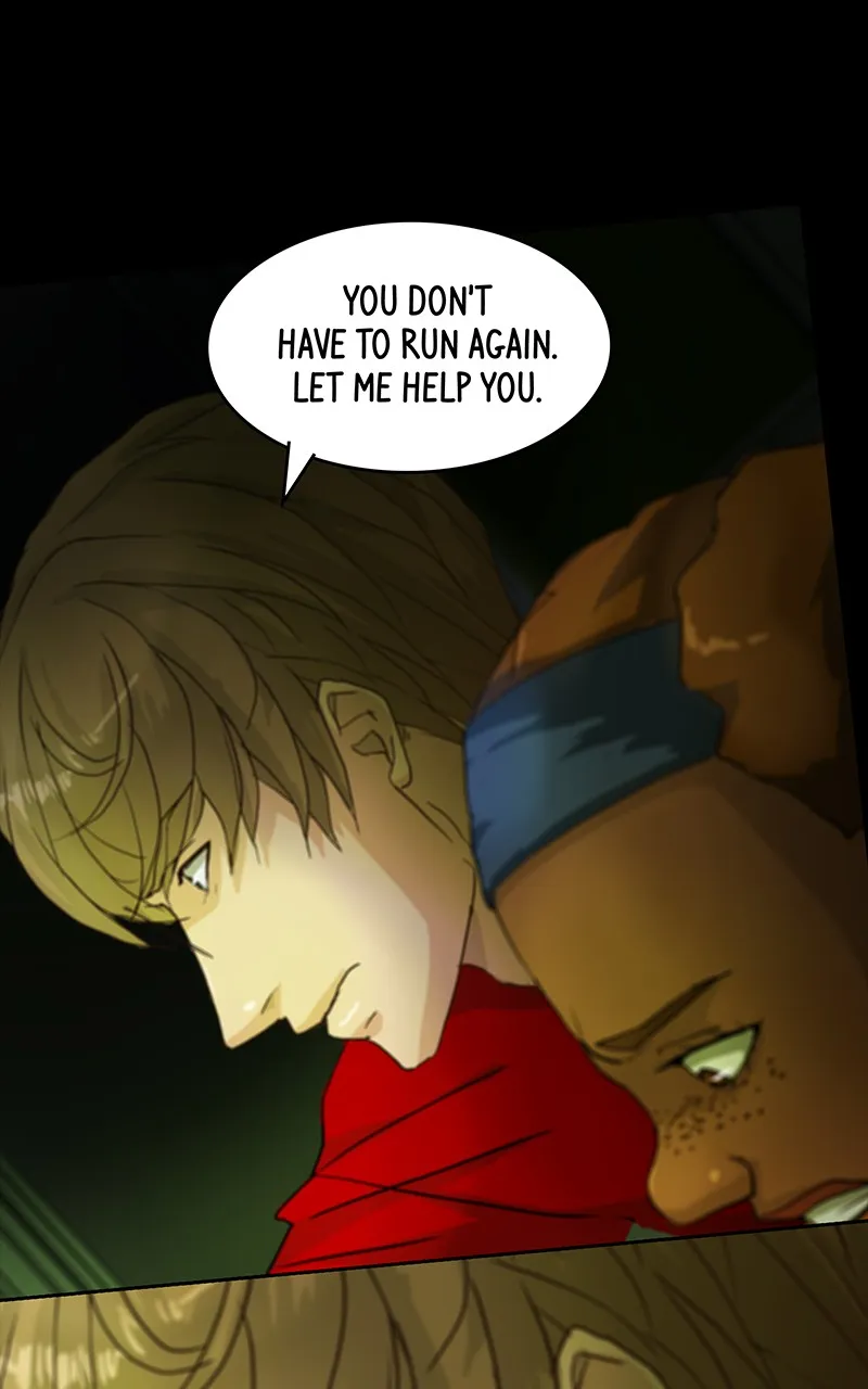 Simon Sues Chapter 44 page 67 - 