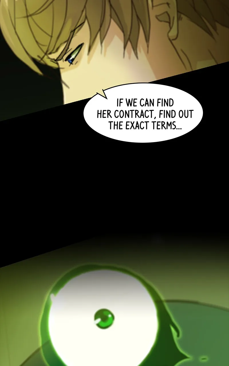 Simon Sues Chapter 44 page 68 - 