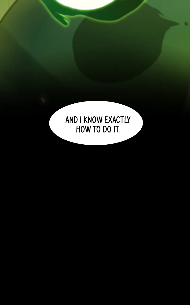 Simon Sues Chapter 44 page 69 - 