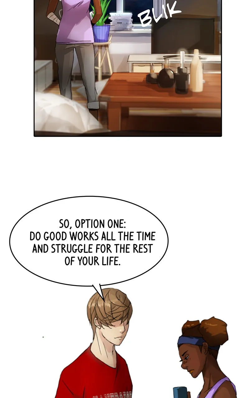 Simon Sues Chapter 44 page 9 - 