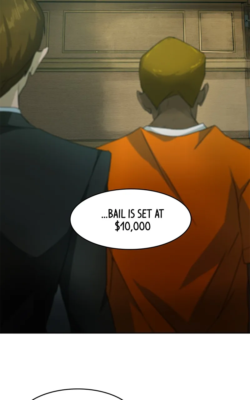 Simon Sues Chapter 45 page 2 - 