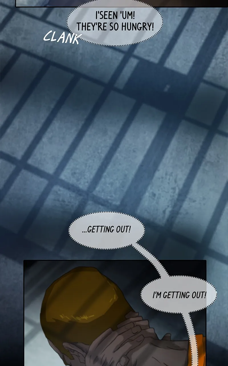 Simon Sues Chapter 45 page 11 - 