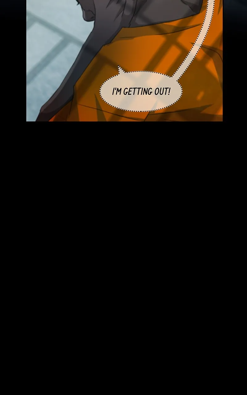 Simon Sues Chapter 45 page 12 - 
