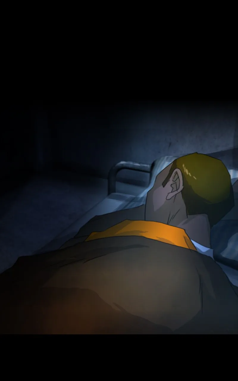 Simon Sues Chapter 45 page 13 - 