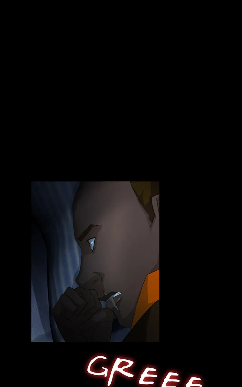 Simon Sues Chapter 45 page 14 - 