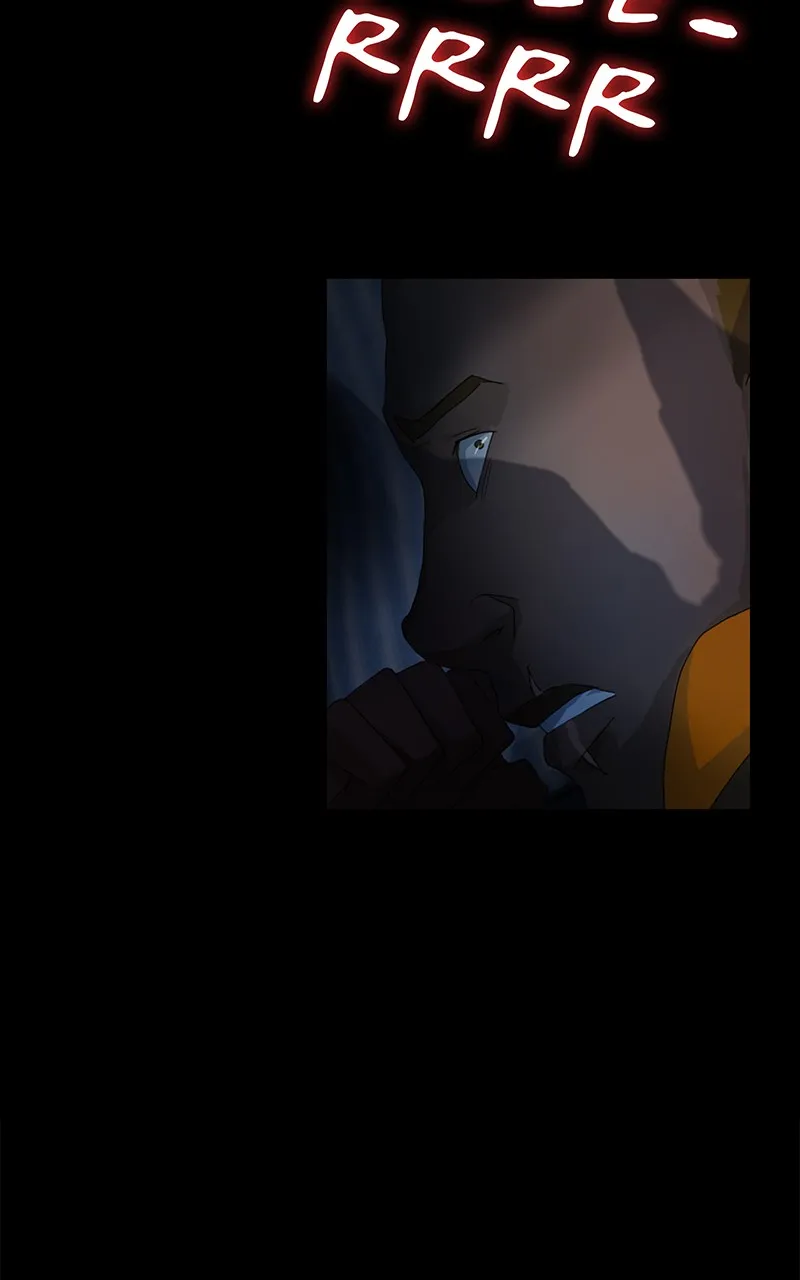 Simon Sues Chapter 45 page 15 - 