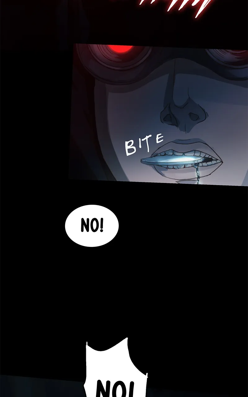 Simon Sues Chapter 45 page 17 - 