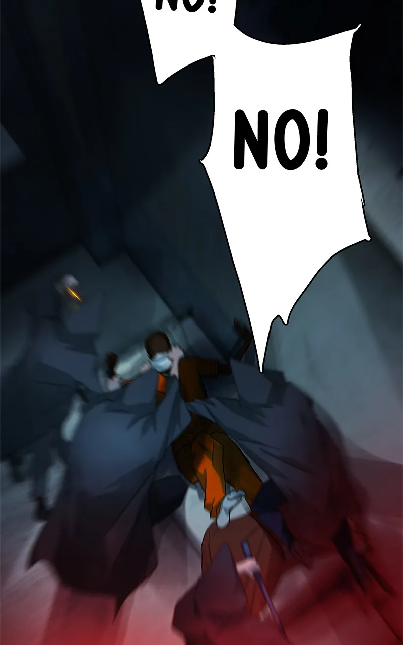 Simon Sues Chapter 45 page 18 - 