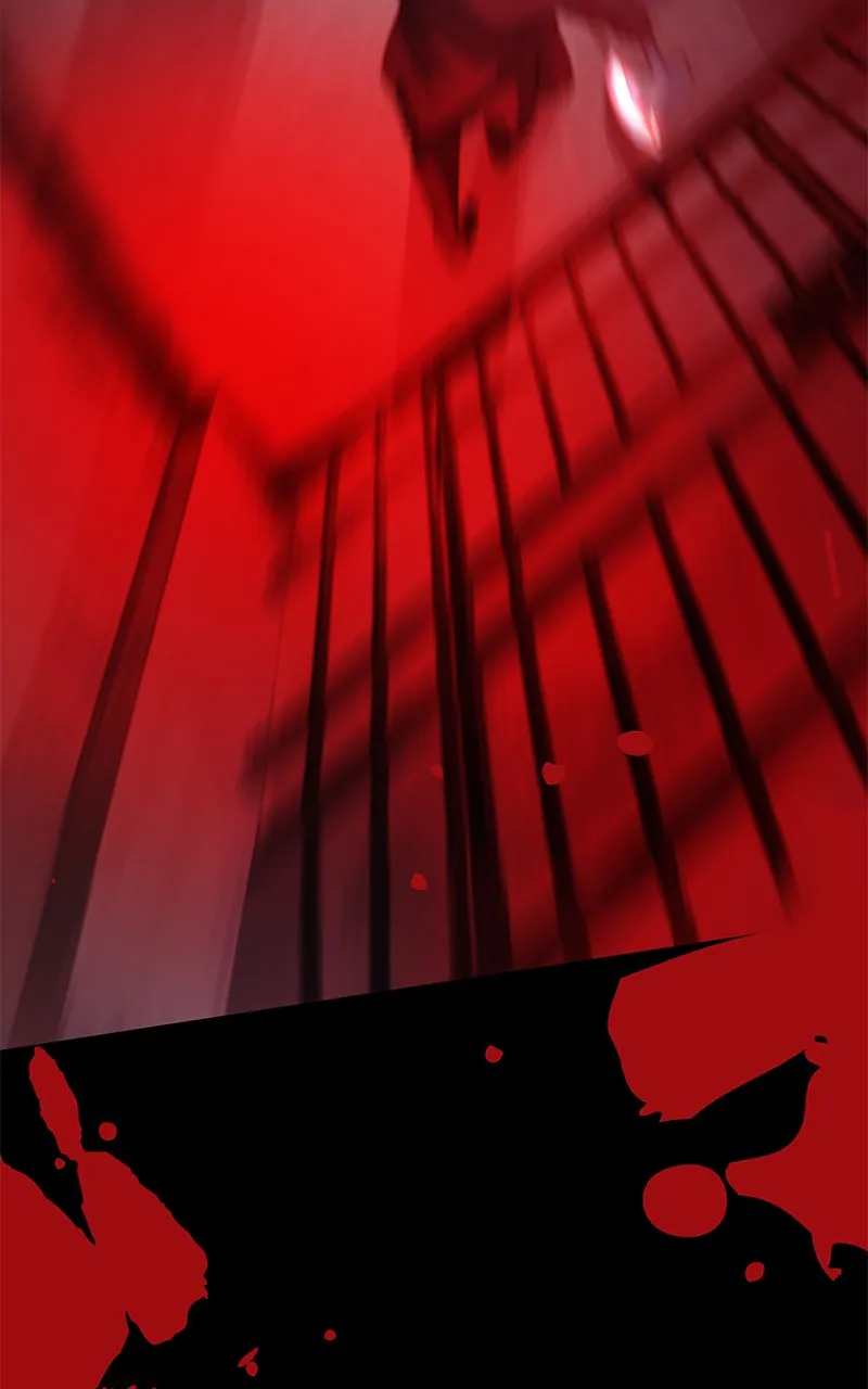 Simon Sues Chapter 45 page 19 - 