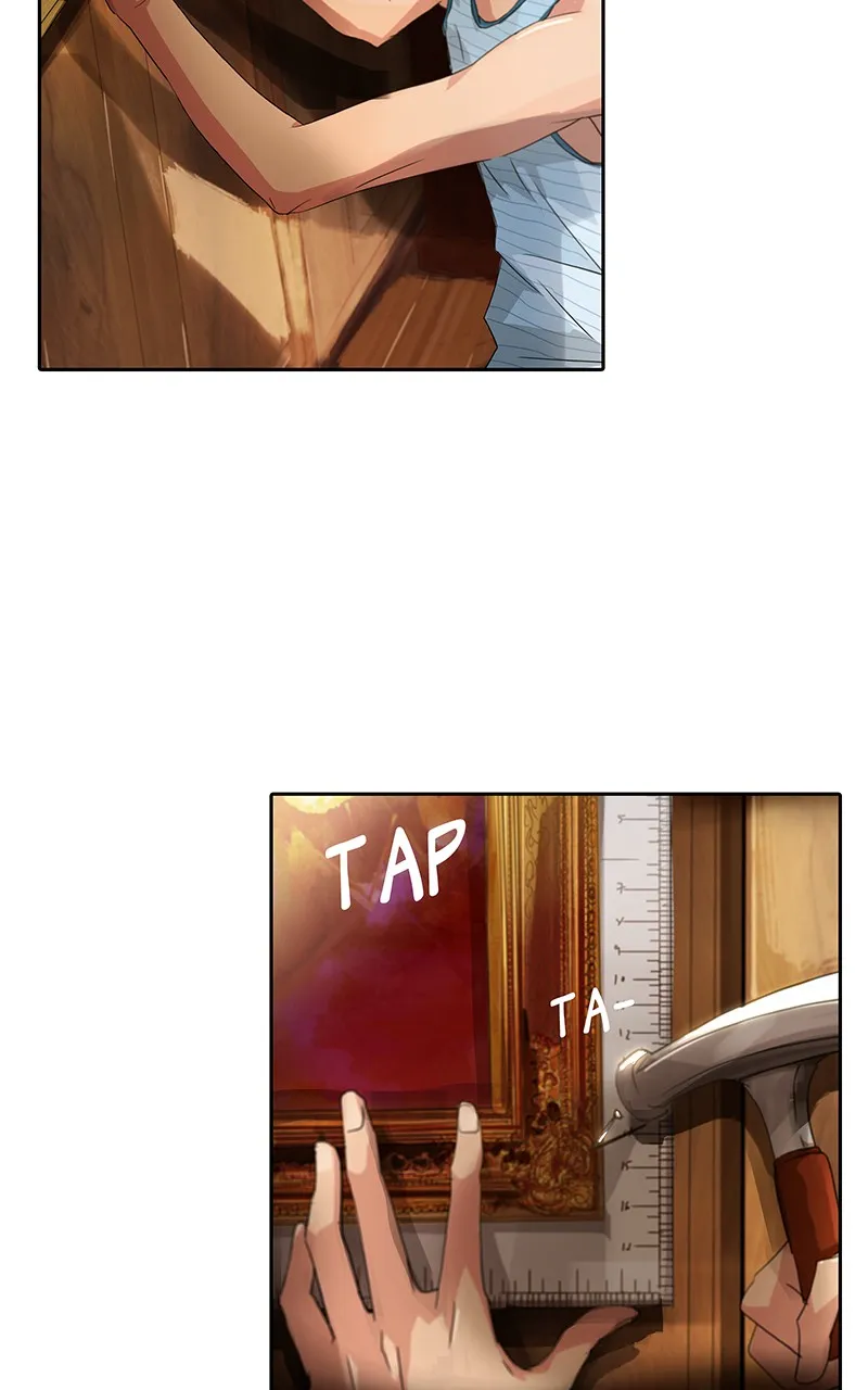 Simon Sues Chapter 45 page 23 - 